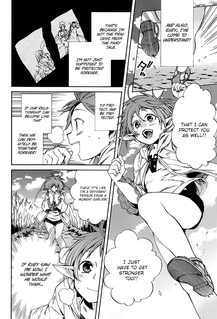 Mushoku Tensei Chapter 18.5 image 17_optimized